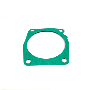 Fuel Injection Throttle Body Mounting Gasket